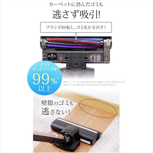 |@ R[hX pbN  ɍ׌y bvt SBD-F2P _8