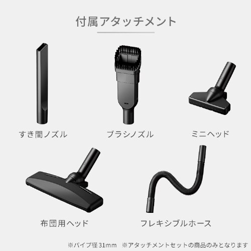 |@ R[hX TCN  SCD-130P Vo[_5