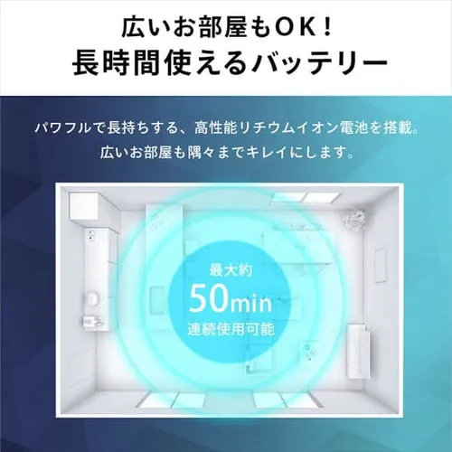 |@ R[hX TCN  SCD-130P Vo[_19