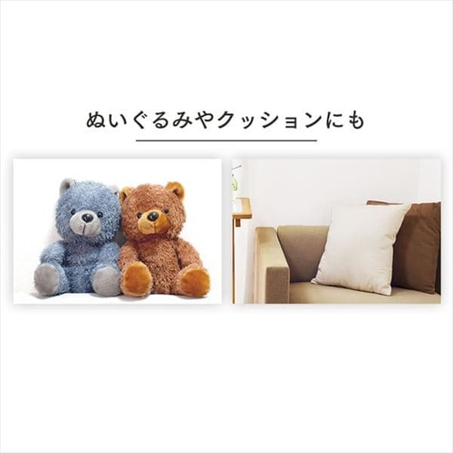 まくら乾燥袋 FK-MDB1 ふとん乾燥機 専用 H284297 │アイリス