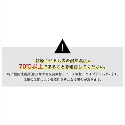 y󂠂z܂犣 FK-MDB1 zc@ p_10