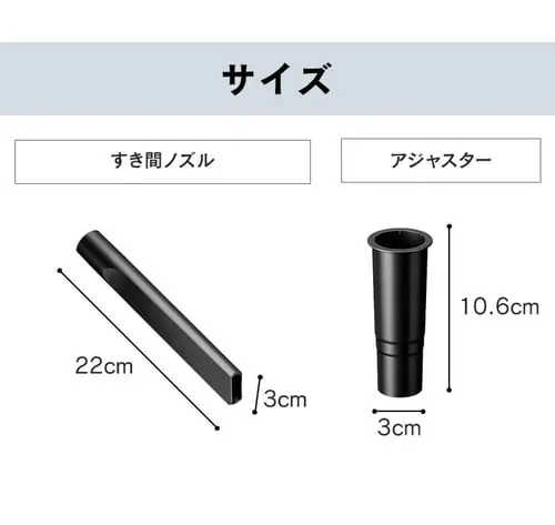ʔ茄ԃmY TCNXeBbNN[i[p CSNL29_2