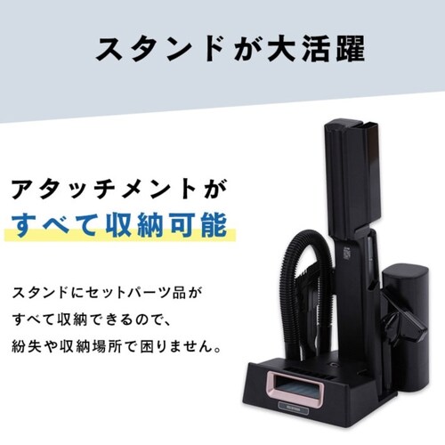 ʔX^h C-SLDCP6 p CSTP6_3