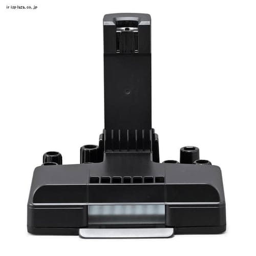 別売りスタンド ≪SCD-130/131P専用≫ CSTP13 H285257