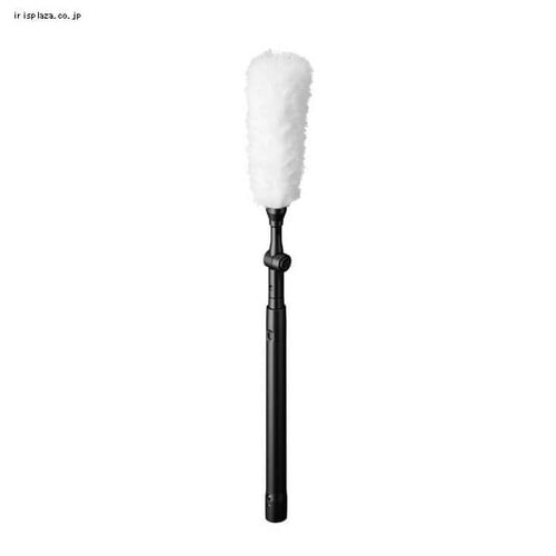 ʔ胂bv SCD-130P/SCD-131P/SCD-M1P  p  CHM-04_4