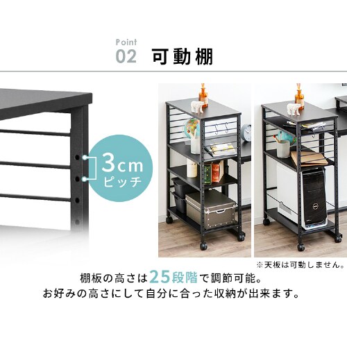 fXNTChS DSW-600 ubN_6