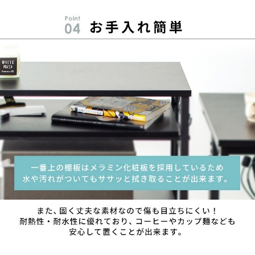 fXNTChS DSW-600 ubN_8