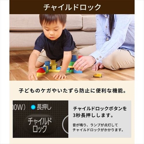 Z~bNq[^[ U KCH-12TDSW1-W 3iK 啗 _18