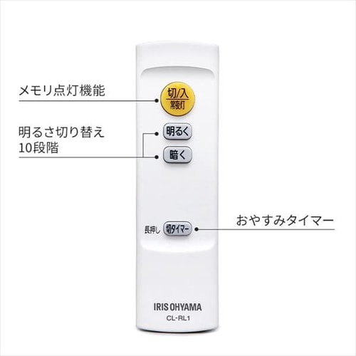 LEDV[OCg Series L 6/8/12CEA-2006D/CEA-2008D/CEA-2012D_8