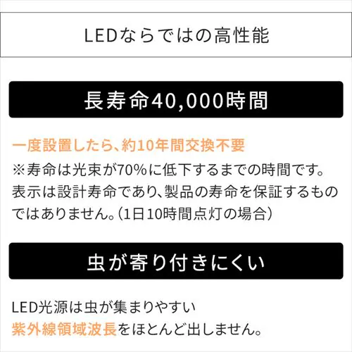 【訳あり】LEDシーリングライト Series L 8畳調光CEA-2008D_11
