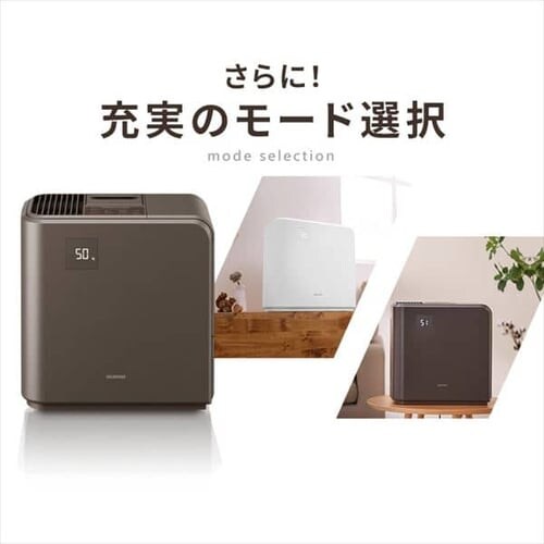  nCubg ؑ8.5 / m14 500ml/h ^Ne5L HVH-500R1-T uE_13