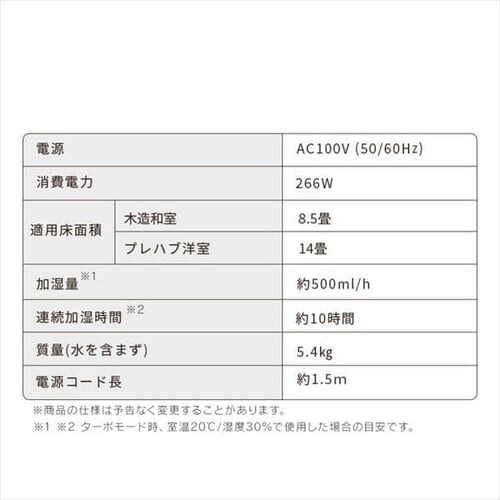  nCubg ؑ8.5 / m14 500ml/h ^Ne5L HVH-500R1-T uE_22