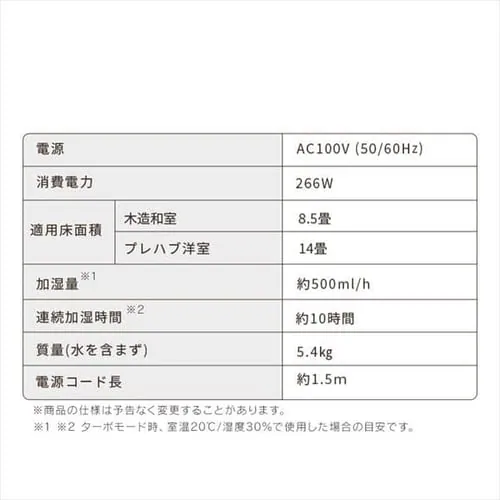  nCubg ؑ8.5 / m14 500ml/h ^Ne5L HVH-500R1-T uE_21