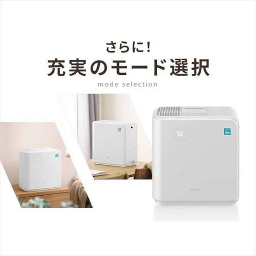  nCubg ؑ8.5 / m14 CI[h ^Ne5L KHV-500RA-W zCg_13