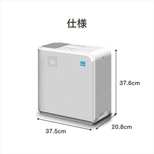  nCubg ؑ8.5 / m14 CI[h ^Ne5L KHV-500RA-W zCg_21