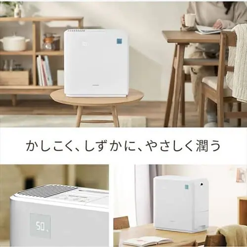  nCubh 700ml/h KHV-700RA-W_3