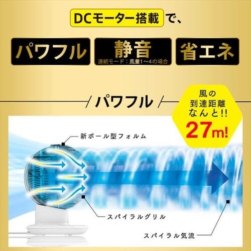 T[L[^[AC 24 DC[^[ ㉺EU KCF-SDC152T-W p[zCg_4