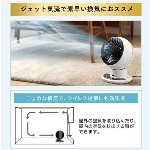 T[L[^[AC 24 DC[^[ ㉺EU KCF-SDC152T-W p[zCg_10