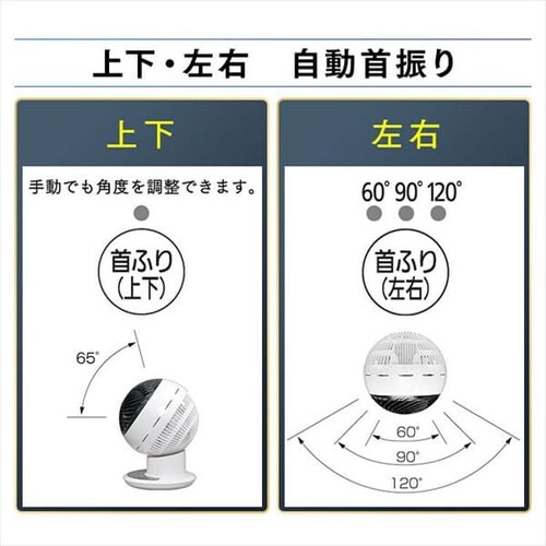 T[L[^[AC 24 DC[^[ ㉺EU KCF-SDC152T-W p[zCg_15
