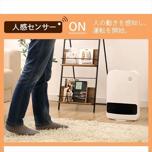 啗 Z~bNq[^[ lZT[ ؃^C}[ KJCH-12TD5 _14