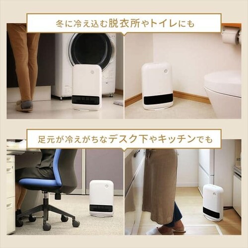 Z~bNq[^[ lZT[ PCH-DM12B-T 2iK 啗 ؖ_14