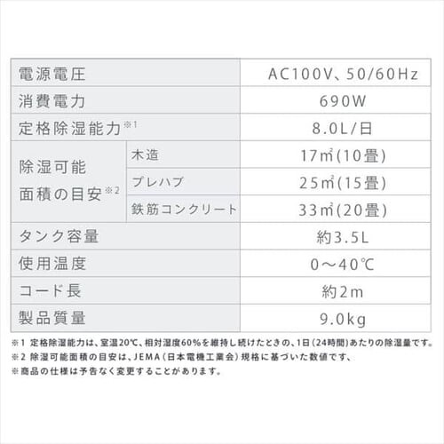 y󂠂z@ fVJg 20 8.0L IJD-K80 É _17
