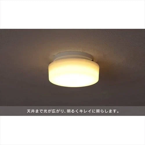V[OCg LED ^ 1200lm dF  L Lb` ʏ N[[bg Ɩ SCL12L-MCHL _4