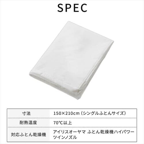zc FK-DGB1 nCp[cCmY p_7