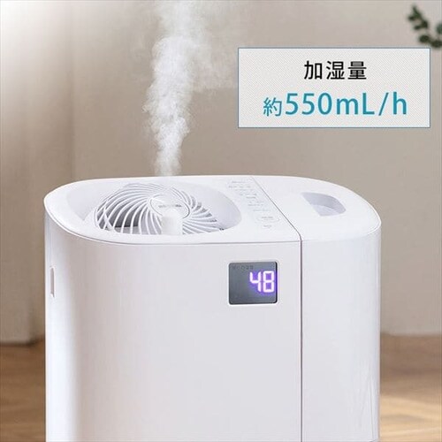  nCubg ؑ9 / m15 T[L[^[t ^Ne3.7L HCK-5520-W zCg_9