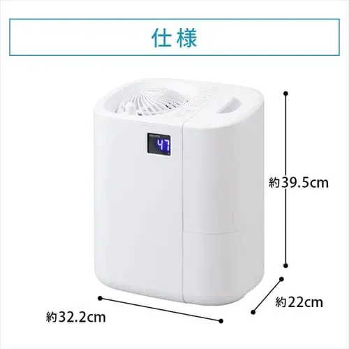 T[L[^[ HCK-5520-W zCg_17