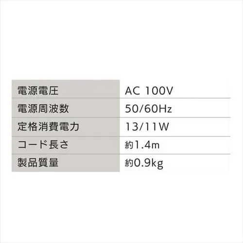 T[L[^[ @ }Jmini EU TAF-MKM10-B ubN_12