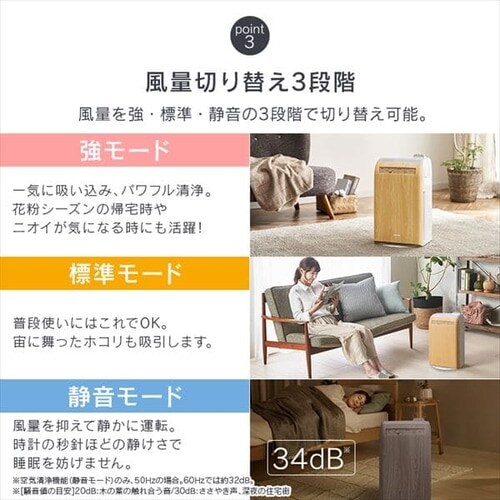 C@ 10 fUCf  RHF-253-TM_11