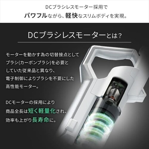 yobe[Zbgz XeBbNN[i[ yʃ^Cv TCN bvt uŏ[d SCD-120P-W_6
