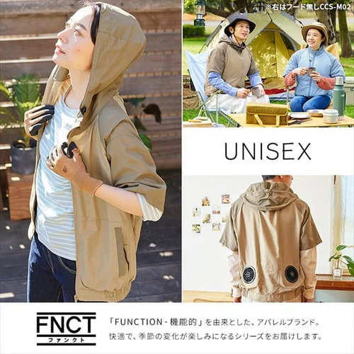 N[EFACASUALZbg L  t[hL CCHS-L02-A F_3
