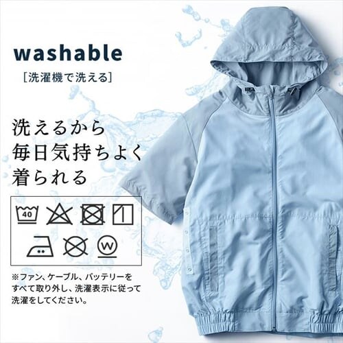 N[EFACASUALZbg M  t[hL CCHS-M02-Be x[W_10