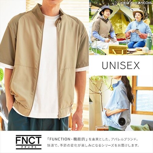 N[EFACASUALZbg L  t[h CCS-L02-Be x[W_3