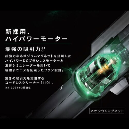 |@ R[hX pbN  bvt [dX^ht SBD-91P-_4
