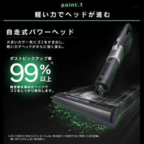 |@ R[hX pbN  bvt [dX^ht SBD-91P-_6