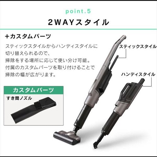 |@ R[hX pbN  bvt [dX^ht SBD-91P-_16