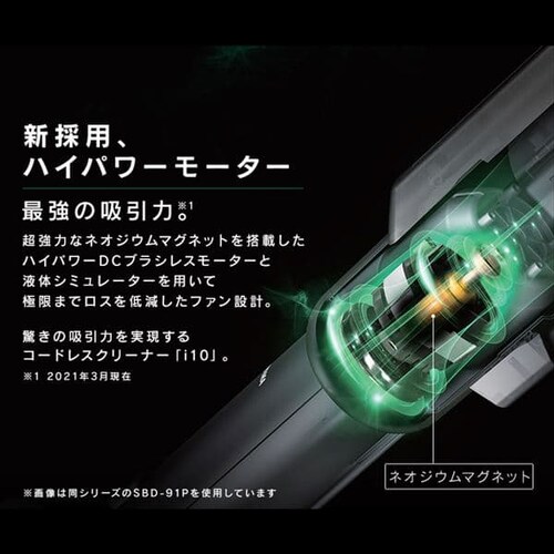 |@ R[hX pbN  uŏ[d SBD-92P-S Vo[_4