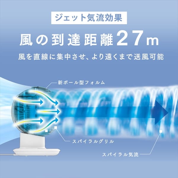T[L[^[AC 24 DC[^[ ㉺EU PCF-SDCC15T-W }bgzCg_7