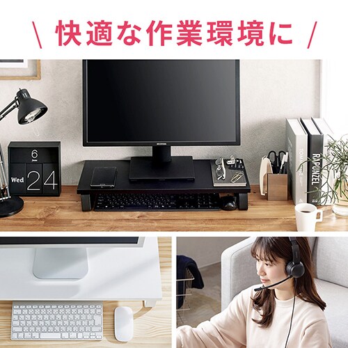 j^[ MNS-590 S4F_2