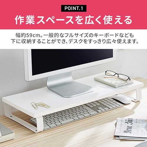 j^[ MNS-590 S4F_4