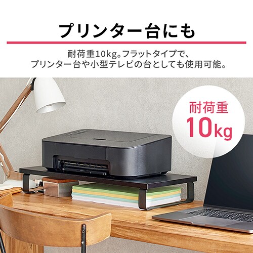 j^[ MNS-590 S4F_5
