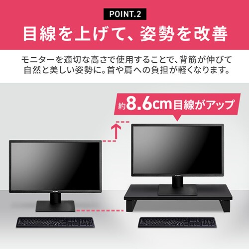 j^[ MNS-590 S4F_6