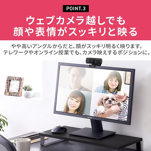 j^[ MNS-590 S4F_7