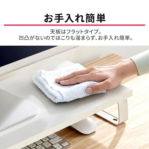 j^[ MNS-590 S4F_8