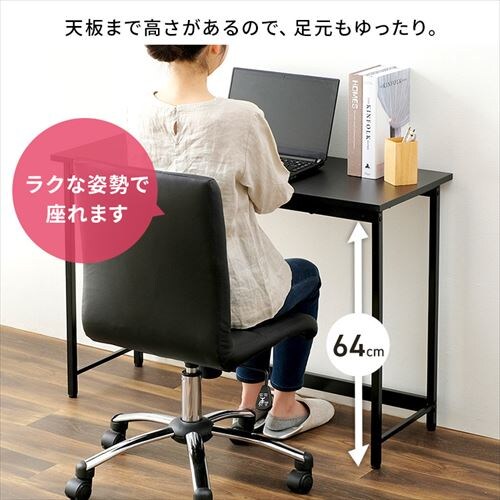  fXN x[VbN 100 BDK-1040 ubN_4
