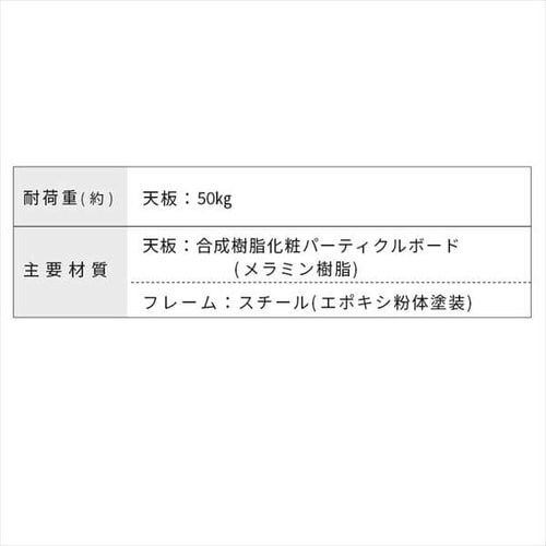  fXN x[VbN 100 BDK-1040 ubN_14