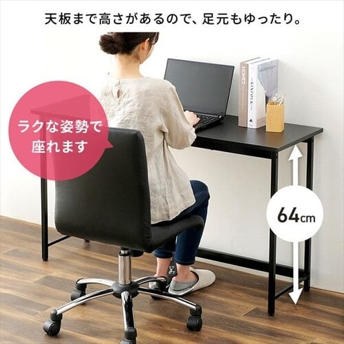 fXN x[VbN 120~70~s40 BDK-1240 Cgi`/zCg_5